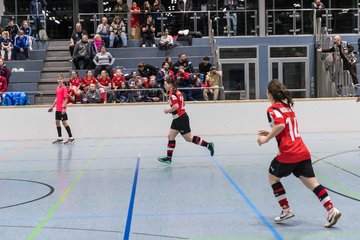 Bild 701 - Frauen Loewinnen Cup